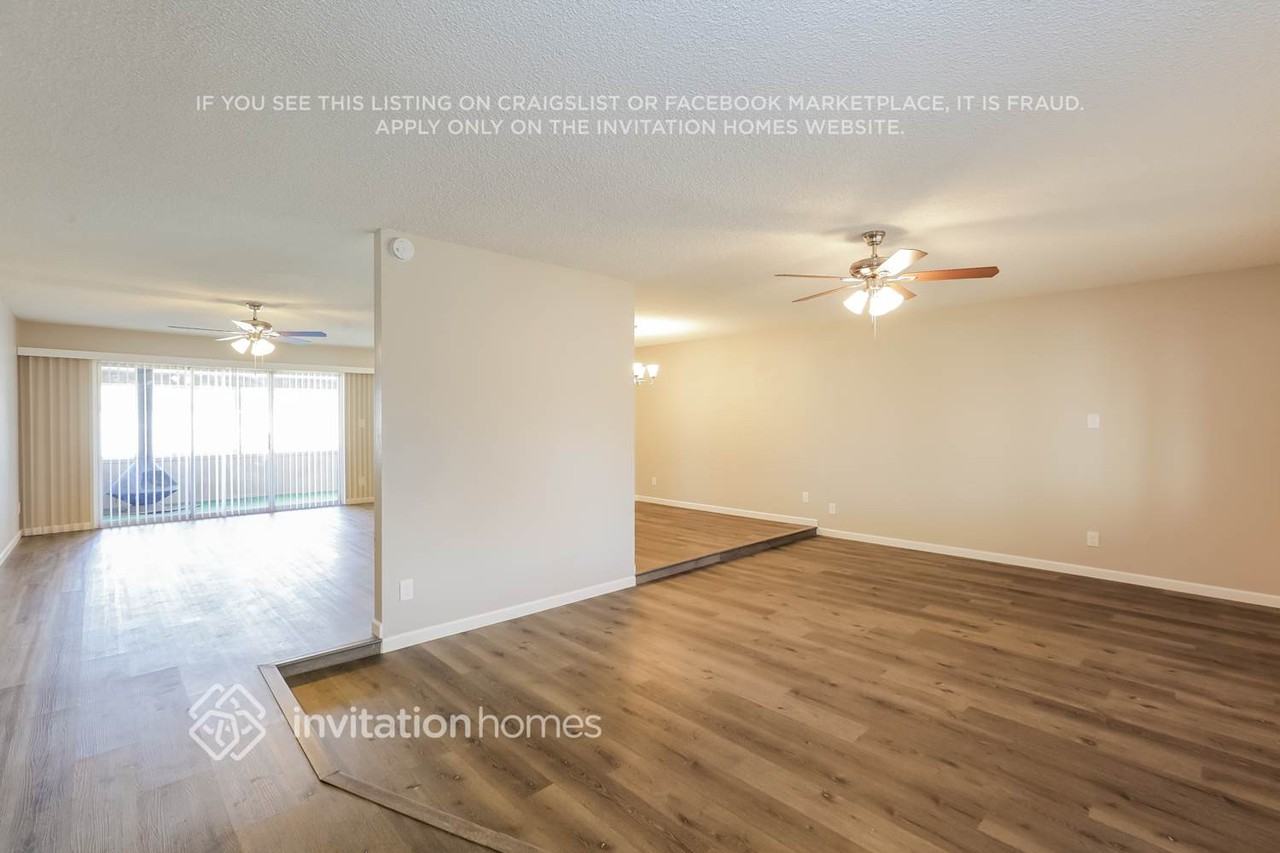 7009 N 29th Ave - Photo 4 of 16