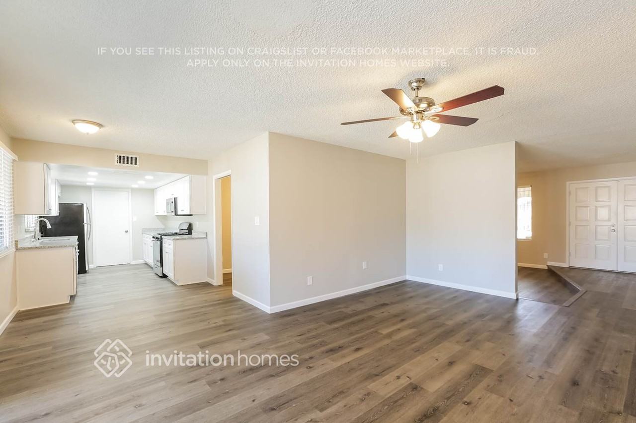 7009 N 29th Ave - Photo 5 of 16