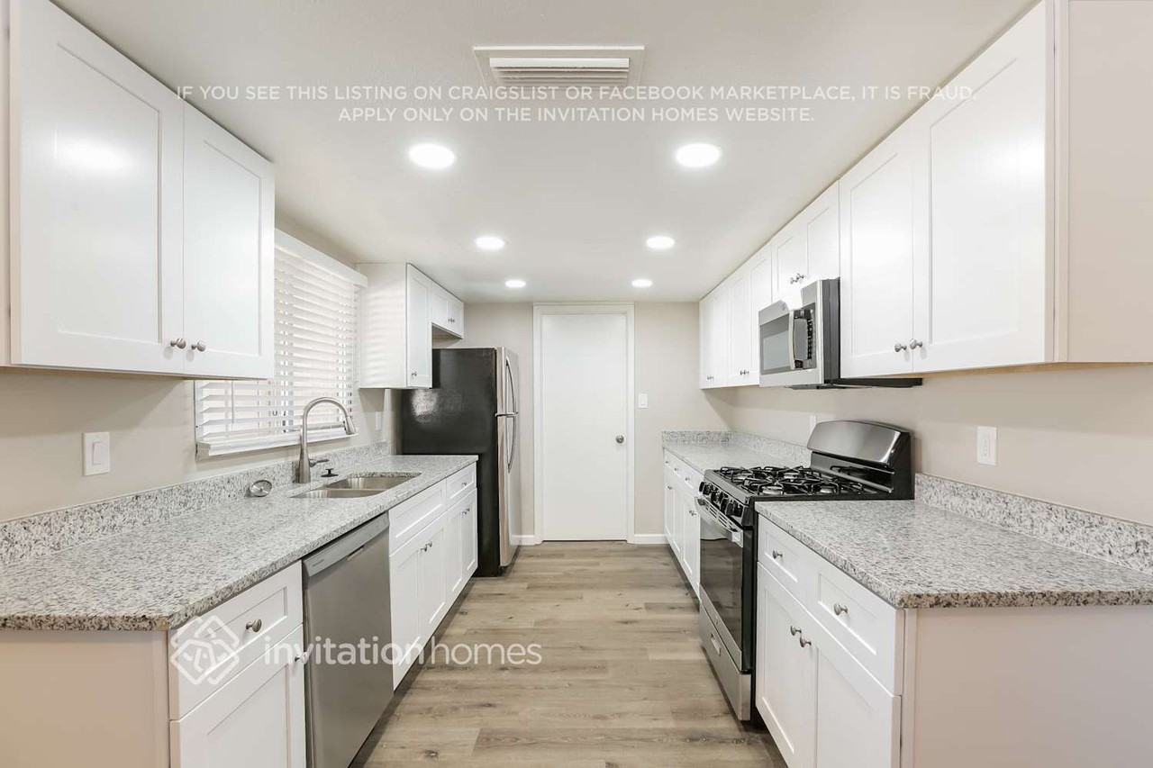 7009 N 29th Ave - Photo 6 of 16