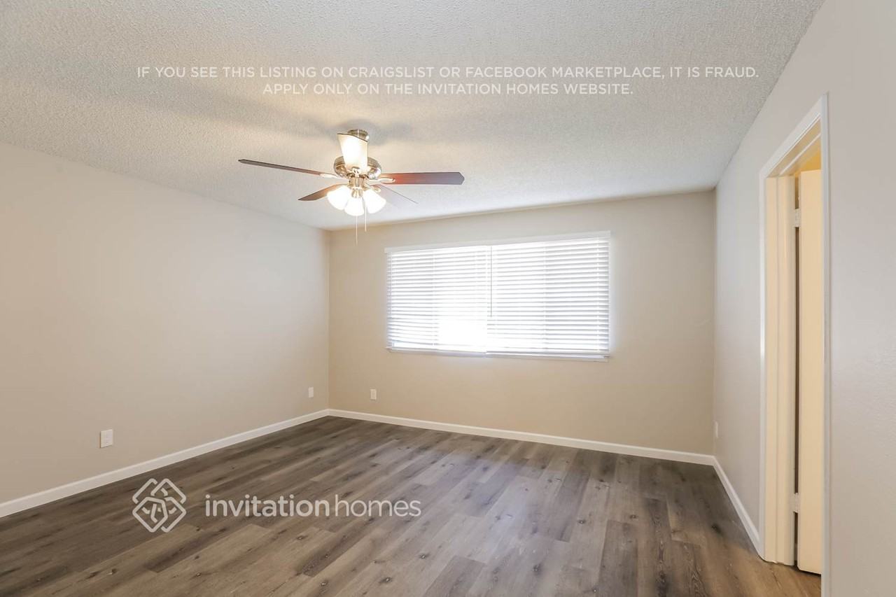 7009 N 29th Ave - Photo 7 of 16