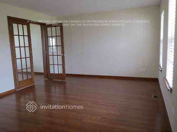 153 Wedgeport Ct - Photo 2 of 13