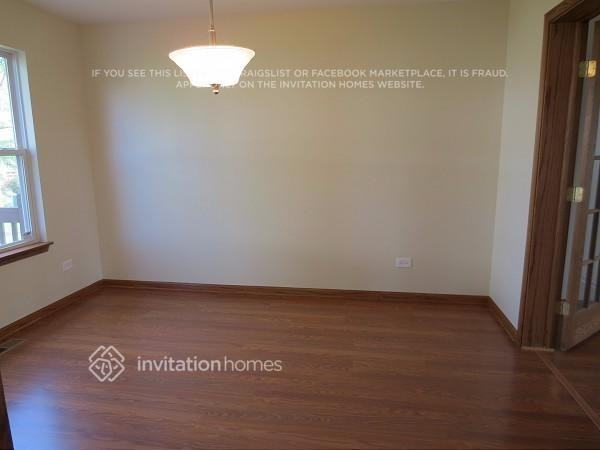 153 Wedgeport Ct - Photo 3 of 13