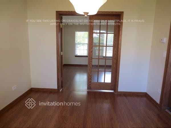 153 Wedgeport Ct - Photo 4 of 13