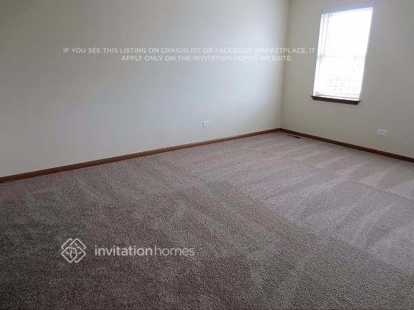 153 Wedgeport Ct - Photo 5 of 13