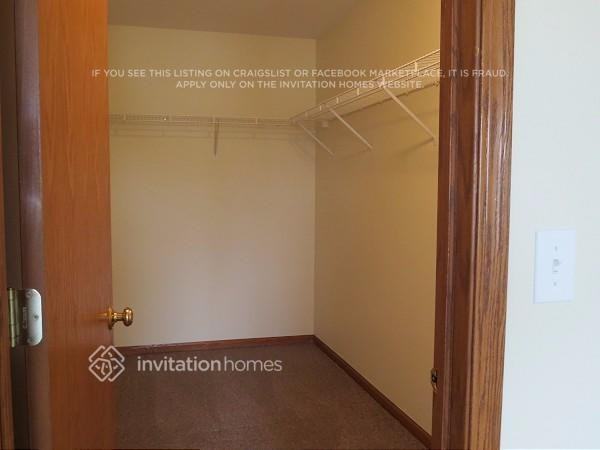 153 Wedgeport Ct - Photo 6 of 13