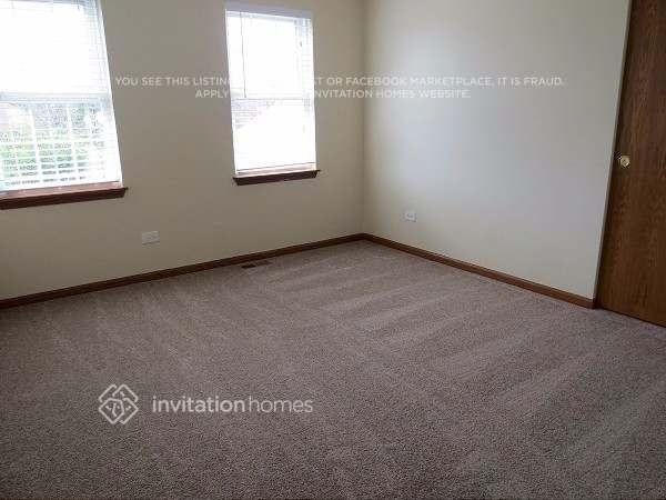 153 Wedgeport Ct - Photo 7 of 13