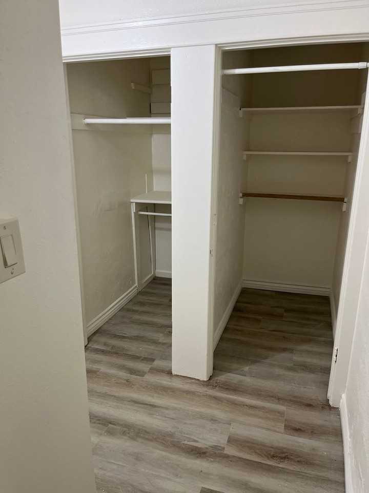 3958 1/2 Park Blvd - Photo 6 of 12