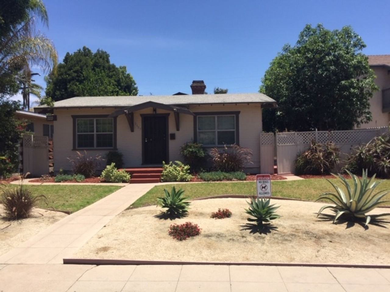 3685 Arizona St - Photo 2 of 37