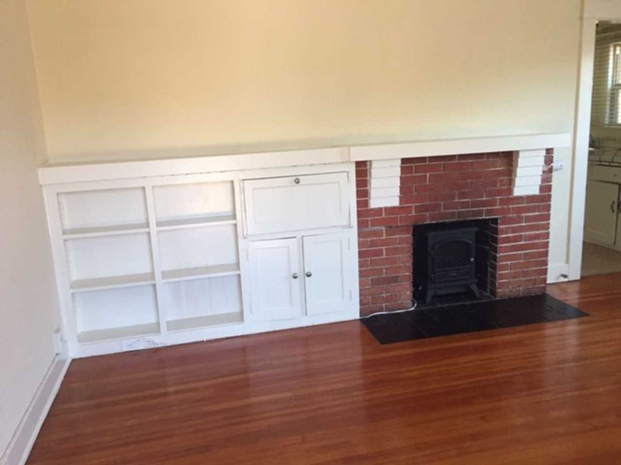 3685 Arizona St - Photo 5 of 37