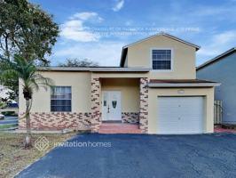 featured image of 8216 Nw 192nd Ter