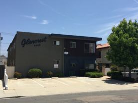 4055 Iowa St #7 - Photo 1 of 1