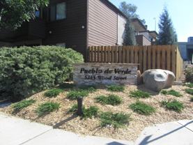 5245 Wood St #L - Photo 1 of 1