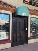 3832 5th Ave #B - Photo 1 of 1