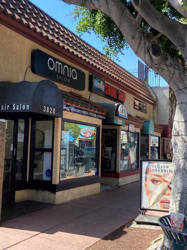 3832 5th Ave #B - Photo 2 of 24