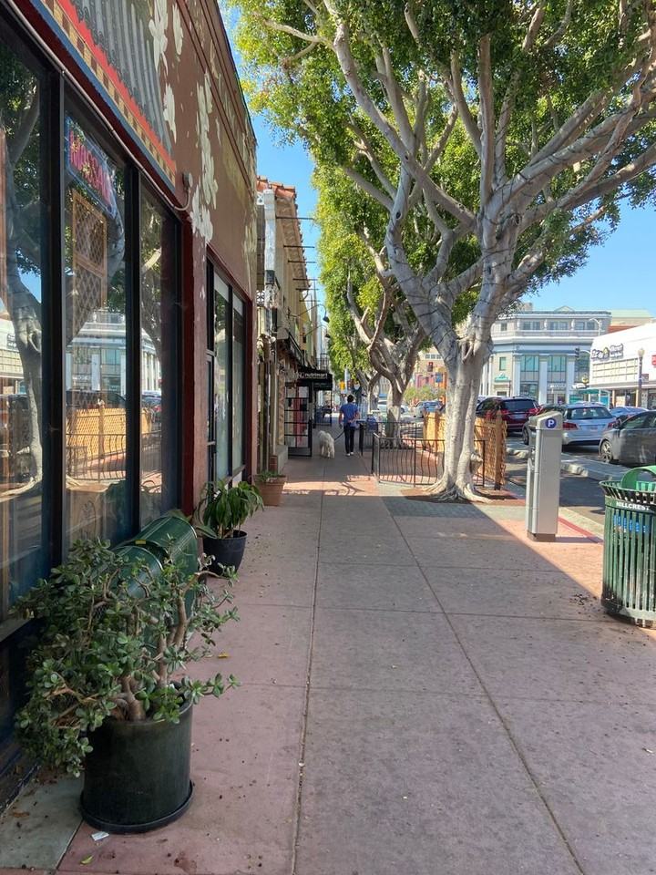 3832 5th Ave #B - Photo 3 of 24