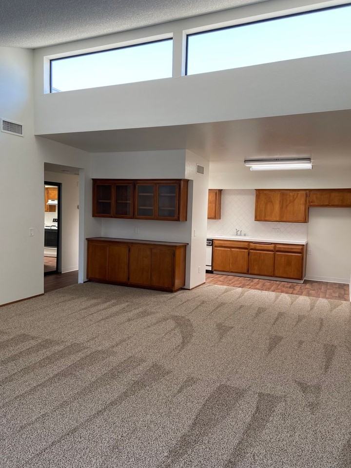 3832 5th Ave #B - Photo 6 of 24