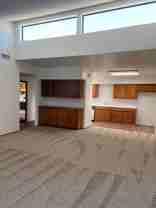 3832 5th Ave #B - Photo 1 of 1