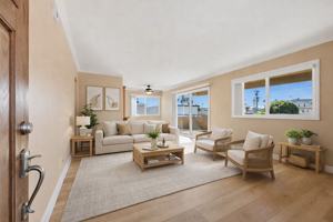 featured image of 575 7th St #206