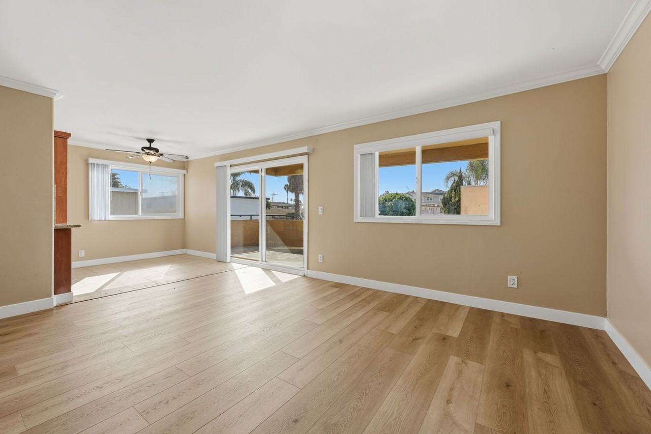 575 7th St #206 - Photo 6 of 43