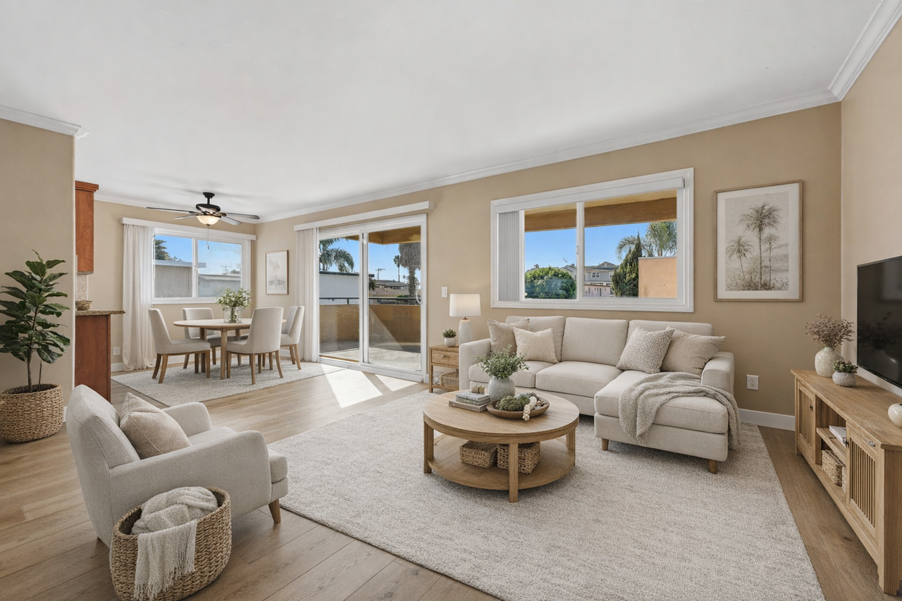 575 7th St #206 - Photo 7 of 43