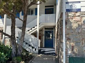 4168 Illinois St #9 - Photo 1 of 1