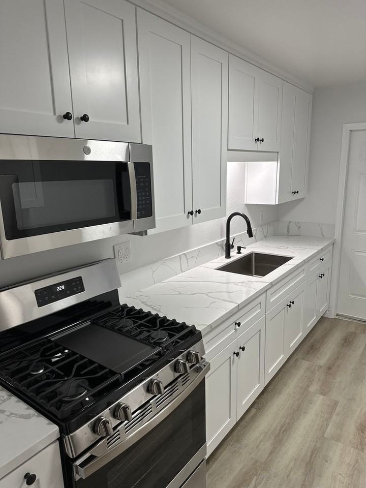 4061 Ohio St - Photo 7 of 21