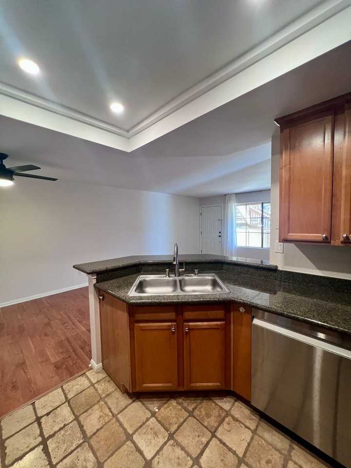 12695 Camino Mira Del Mar #117 - Photo 6 of 15