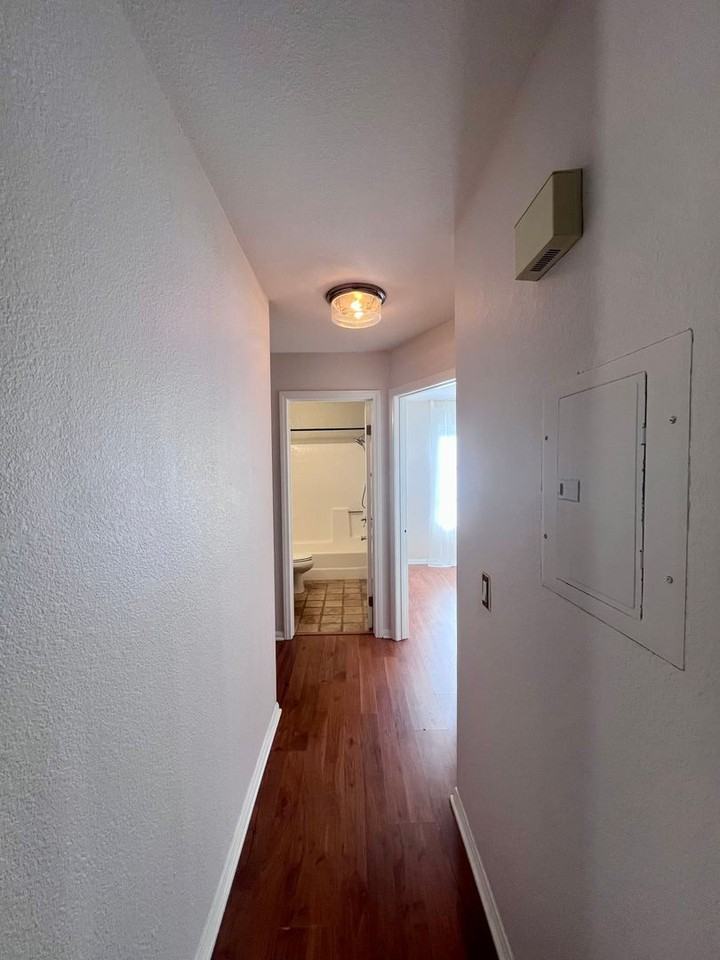 12695 Camino Mira Del Mar #117 - Photo 7 of 15