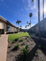 2850 Adrian St #107 - Photo 1 of 1