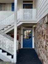 4168 Illinois St #8 - Photo 1 of 1