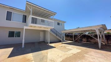 featured image of 126 E 3rd St