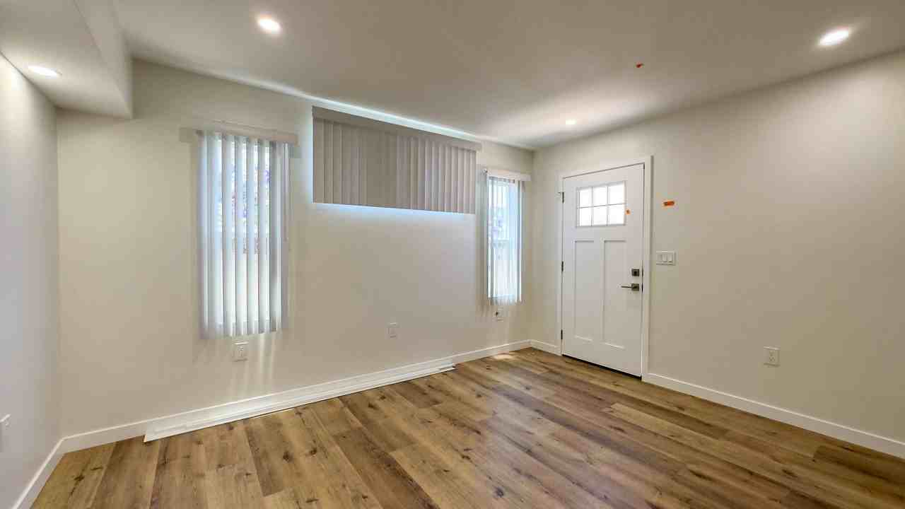 126 E 3rd St - Photo 4 of 21