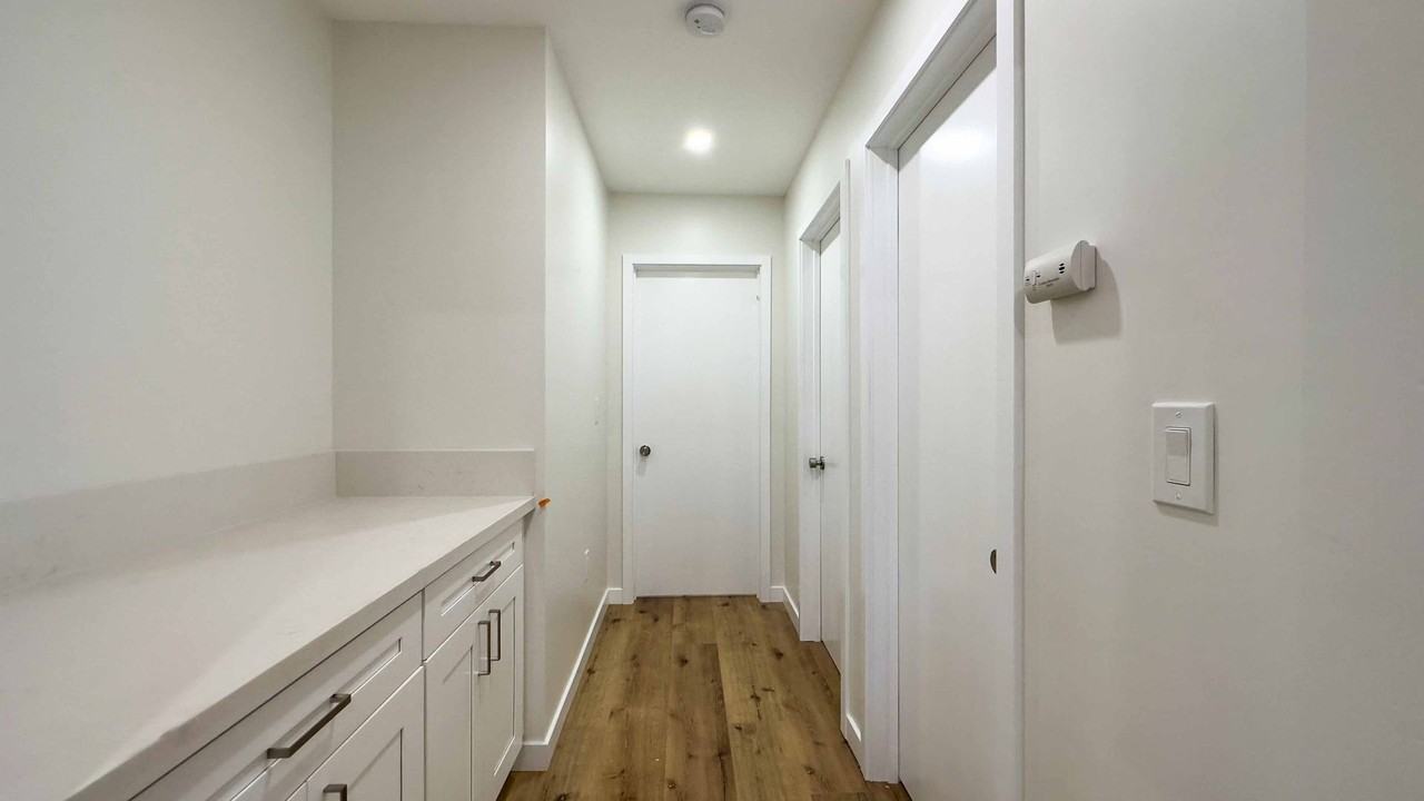 126 E 3rd St - Photo 7 of 21