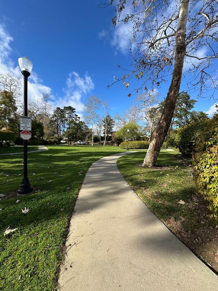 7775 Camino Glorita - Photo 4 of 35