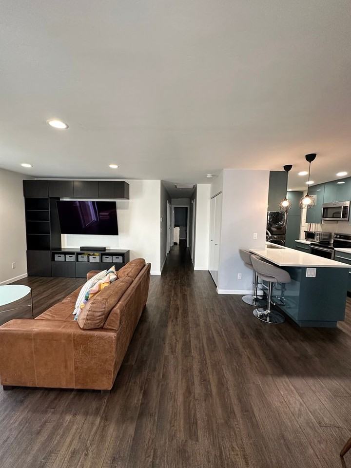 7775 Camino Glorita - Photo 6 of 35