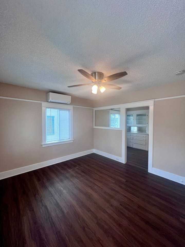 4238 Alabama St - Photo 2 of 11