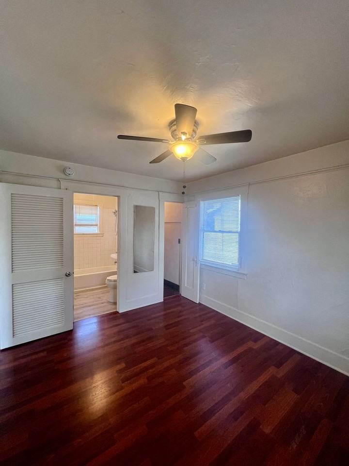 4234 Alabama St - Photo 6 of 11