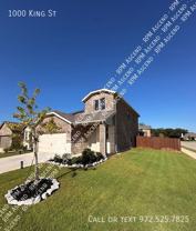 1000 King St - Photo 1 of 1