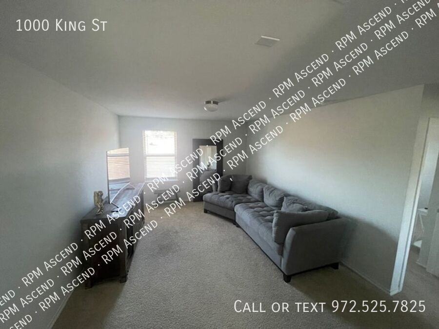 1000 King St - Photo 7 of 19