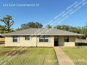 414 E Cherrywood St - Photo 1 of 1