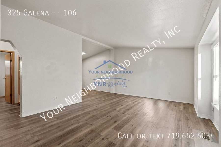 325 E Galena Ave #106 - Photo 3 of 20