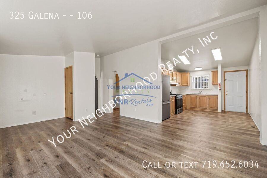 325 E Galena Ave #106 - Photo 6 of 20