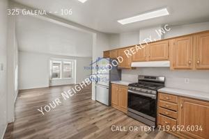 featured image of 325 E Galena Ave #106