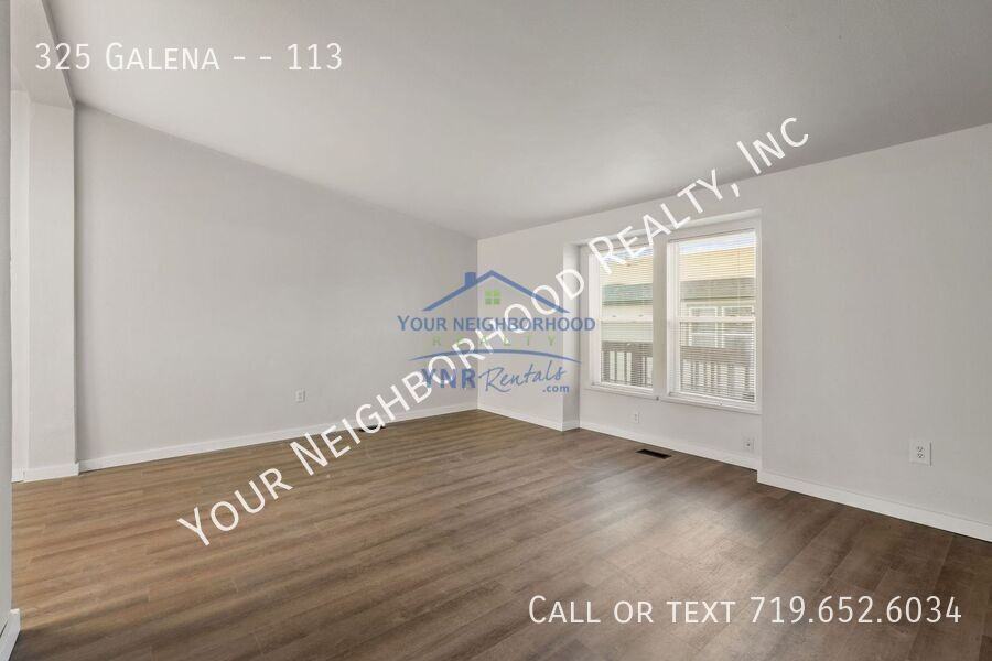 325 E Galena Ave #113 - Photo 3 of 15