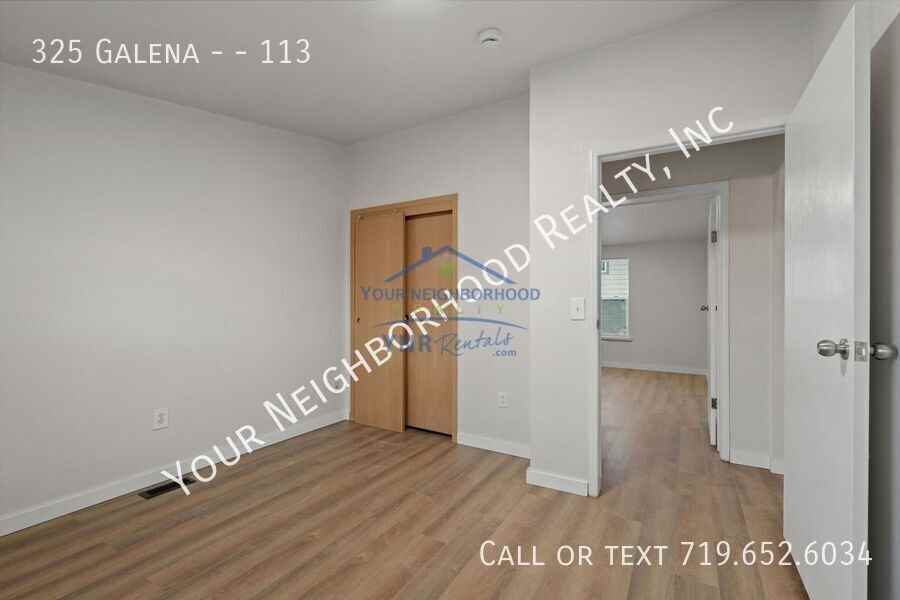 325 E Galena Ave #113 - Photo 6 of 15