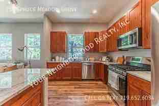308 Spruce Meadow Grv - Photo 1 of 1