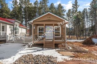 1181 Calm Mountain Pt - Photo 1 of 1