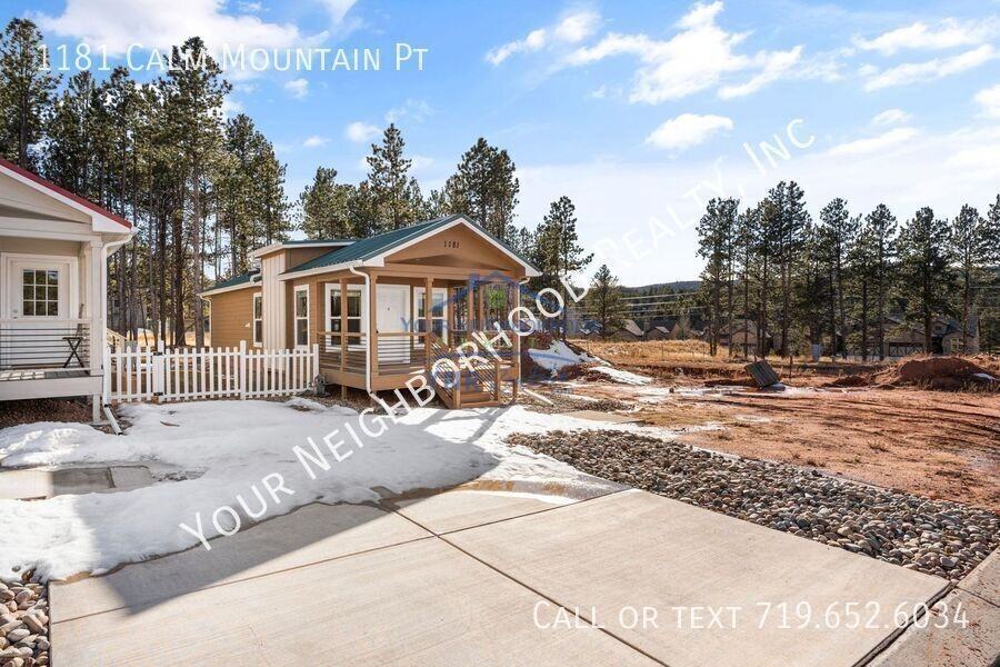 1181 Calm Mountain Pt - Photo 3 of 23