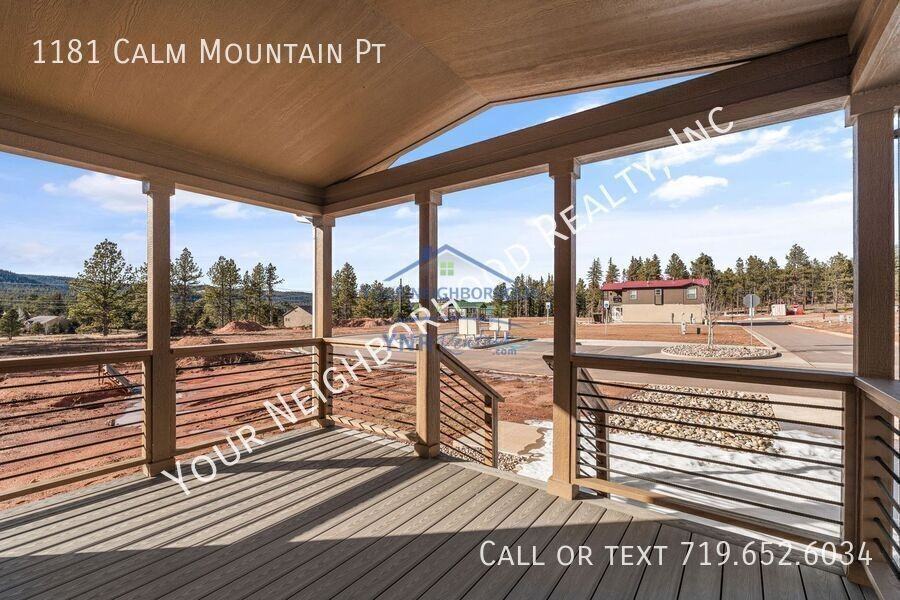 1181 Calm Mountain Pt - Photo 6 of 23