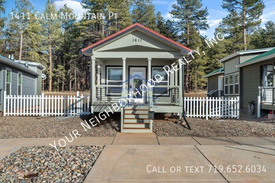 1411 Calm Mountain Pt - Photo 2 of 25